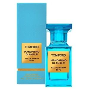 Tom-Ford-Mandarino-di-Amalfi-1-7oz-Eau-de-Parfum
